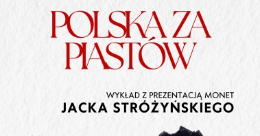 PLAKAT-POLSKA-ZA-PIASTOW (1).jpg